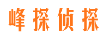 碾子山市婚姻出轨调查